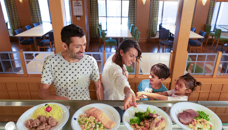 Superfast Ferries lansează oferta Early Booking cu reducere de 20% pentru călătorii în Italia până la sfârșitul anului 2026