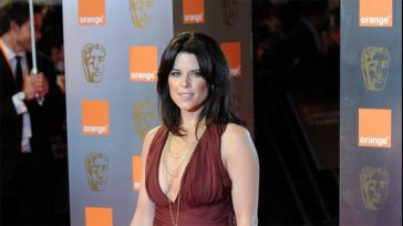 «Scream 7»: Ο Ghostface επιστρέφει στο Super Bowl