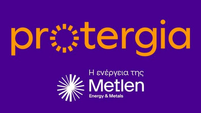 Δυναμικό τιμολόγιο ρεύματος για επαγγελματικούς πελάτες από την Protergia Δυναμικό τιμολόγιο ρεύματος για επαγγελματικούς πελάτες από την Protergia