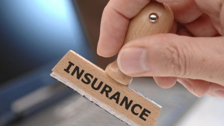 Αύξηση 4,6% στην παραγωγή ασφαλίστρων στο ενδεκάμηνο