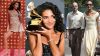 Από μετανάστες γονείς στη σκηνή των Grammys: Η Olivia Dean γράφει τη δική της ιστορία – Η προσωπική ζωή και η επιρροή στη μόδα