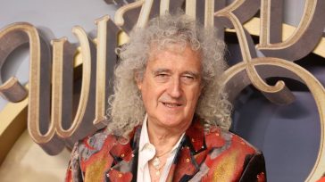 Queen: Δεν θα κάνουν περιοδεία στην Αμερική – «Δεν ξέρω πότε θα επιστρέψουμε στη σκηνή εκεί»