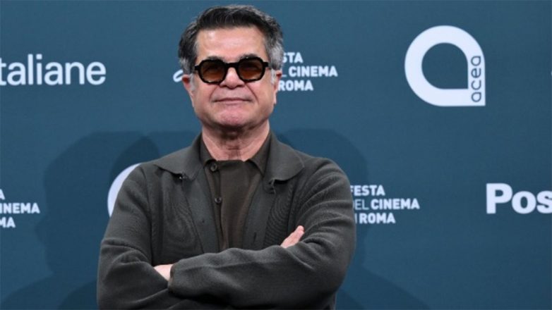 Ιράν: Συνελήφθη σεναριογράφος υποψήφιας για Όσκαρ ταινίας Ιράν: Συνελήφθη σεναριογράφος υποψήφιας για Όσκαρ ταινίας