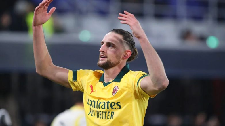 Σάρωσε την Μπολόνια και πλησίασε την κορυφή η Μίλαν (video)