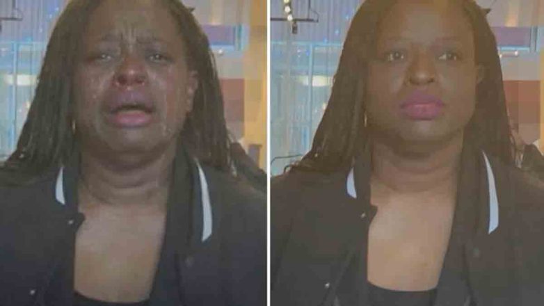 «Δεν θα με λυγίσουν»