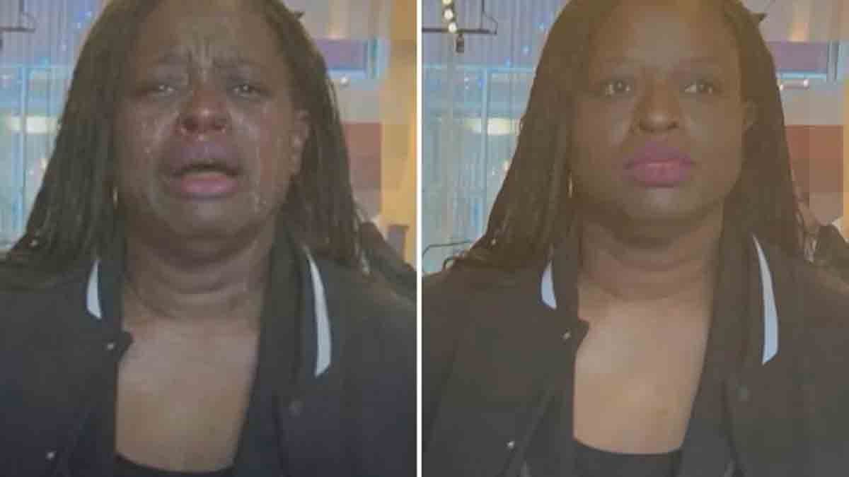 «Δεν θα με λυγίσουν»