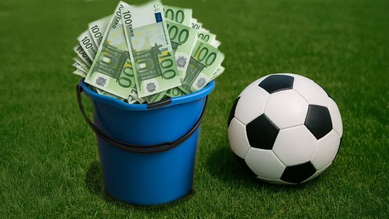 Στοίχημα: Πάμε ταμείο με «Χ» και Μίλαν