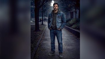 Αντιδράσεις για το διαφημιστικό σποτ του ΕΟΠΑΕ με χρήση ΑΙ