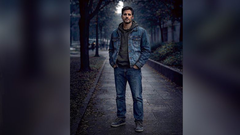 Αντιδράσεις για το διαφημιστικό σποτ του ΕΟΠΑΕ με χρήση ΑΙ