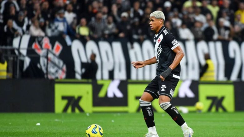 AEK: Απορρίφθηκε η πρόταση για τον Κάουαν Μπάρος