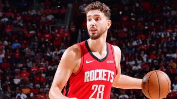 NBA: Τράνταξαν το καλάθι Μάξεϊ, Τζάκσον και Σενγκούν