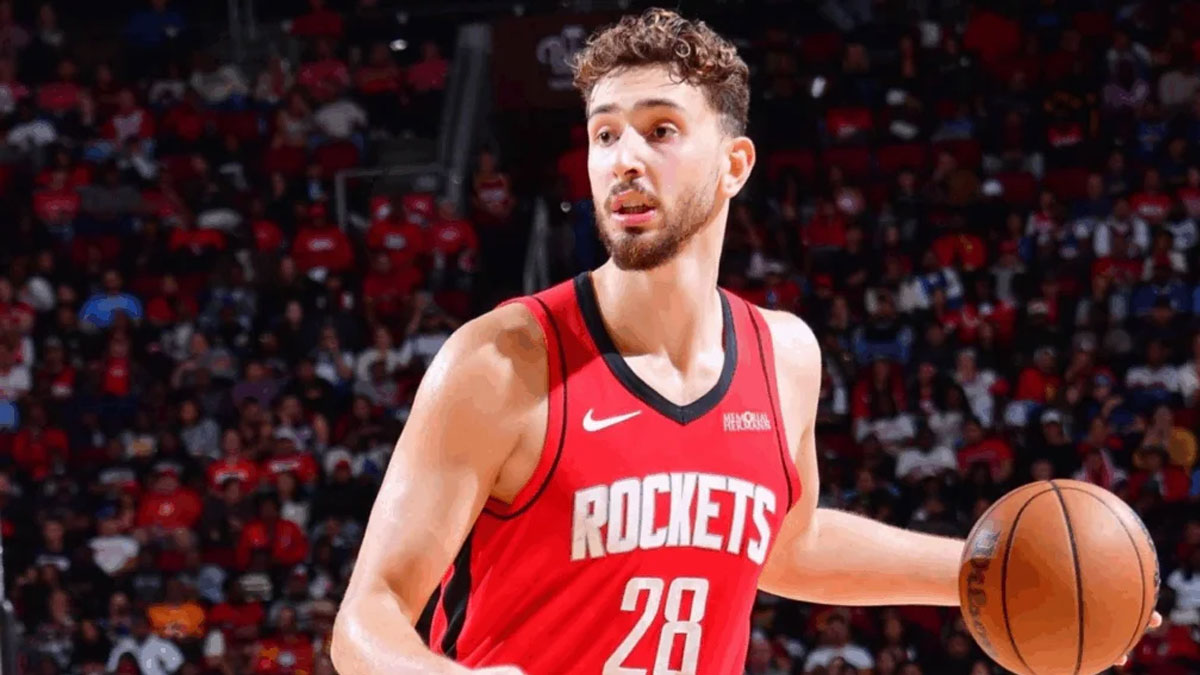 NBA: Τράνταξαν το καλάθι Μάξεϊ, Τζάκσον και Σενγκούν