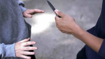 Γαλλία: Μαθητής μαχαίρωσε καθηγήτρια εν ώρα μαθήματος