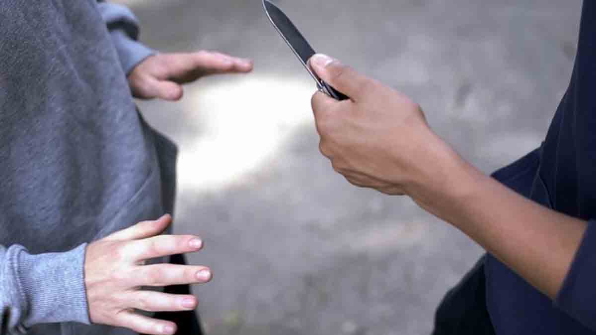 Γαλλία: Μαθητής μαχαίρωσε καθηγήτρια εν ώρα μαθήματος