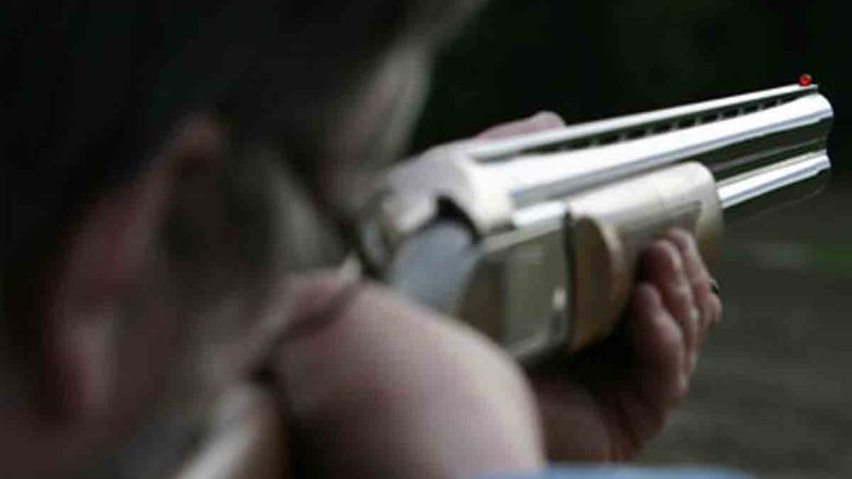 Εξαγοράσιμη ποινή σε 56χρονο που πυροβόλησε για να τρομάξει παρέα ανηλίκων