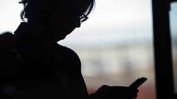 Πολλαπλασιάζονται τα παραπλανητικά SMS από τα «ΕΛΤΑ»