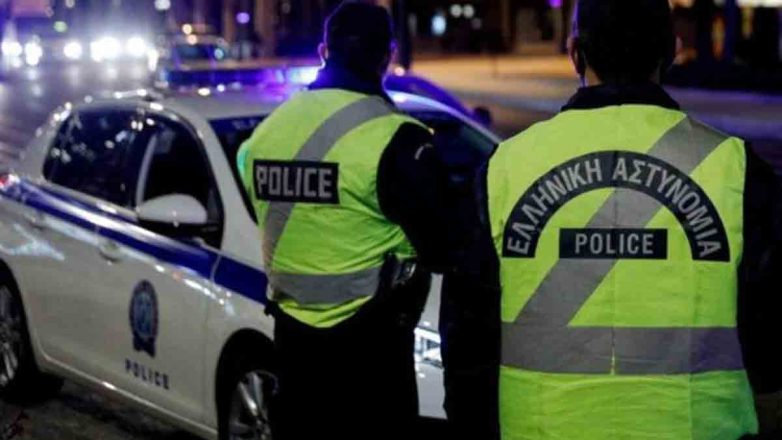 Το «μαϊμού» μήνυμα για τις παραβάσεις της Τροχαίας Το «μαϊμού» μήνυμα για τις παραβάσεις της Τροχαίας