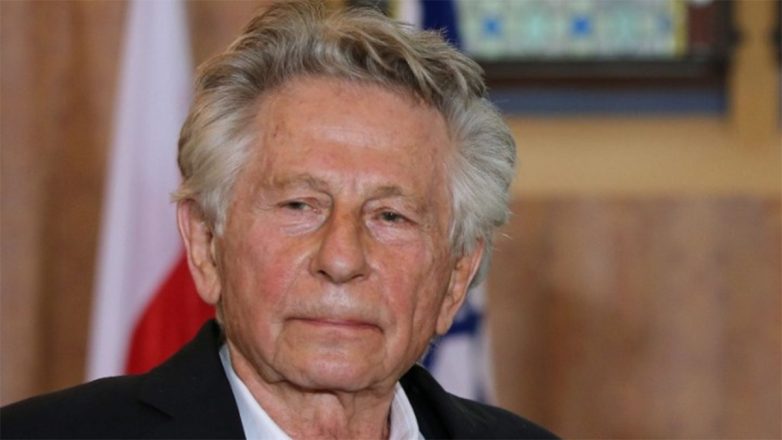 «The Girl»: Η υπόθεση Πολάνσκι και η αλήθεια του θύματος στη μεγάλη οθόνη «The Girl»: Η υπόθεση Πολάνσκι και η αλήθεια του θύματος στη μεγάλη οθόνη