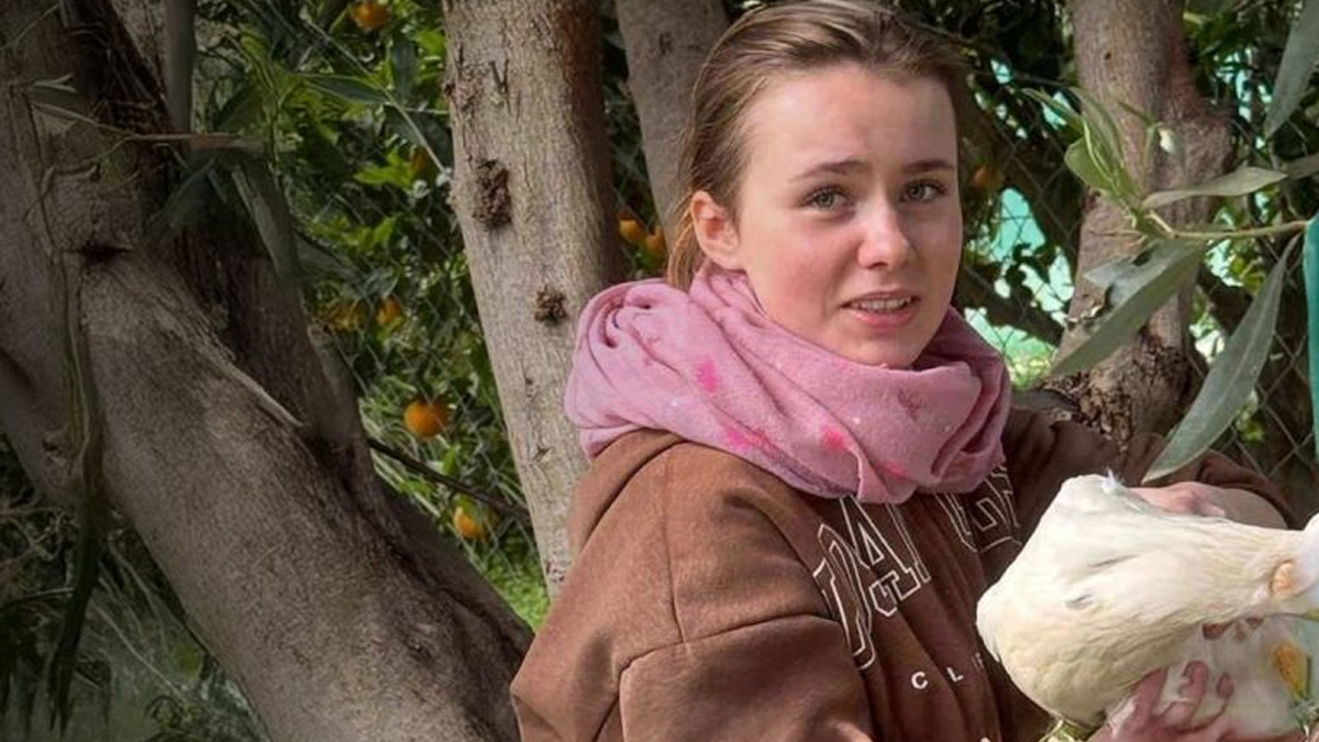 Λόρα : Αιχμές Δημογλίδου για την αεροπορική εταιρεία