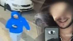 Δολοφονία 27χρονου: Το θύμα είχε προειδοποιήσει τη μητέρα του να φύγει στην Κρήτη για να σωθεί