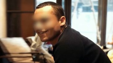 Το μυστήριο με τη δολοφονία του 27χρονου