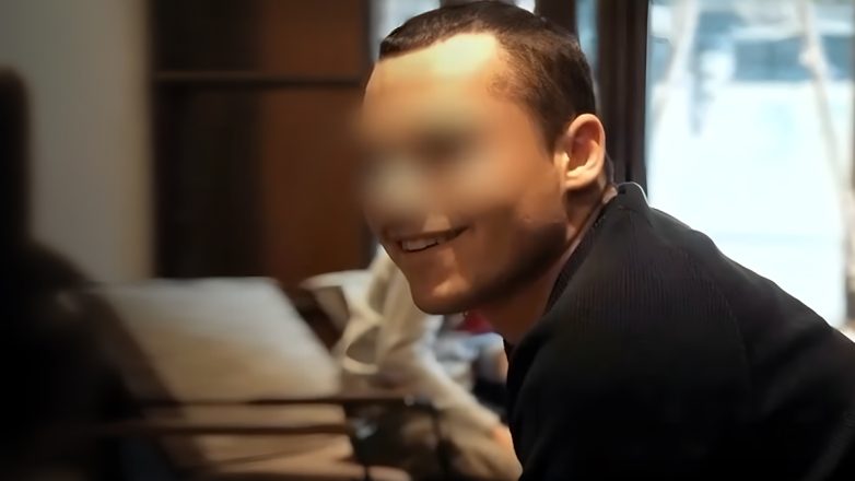 Το μυστήριο με τη δολοφονία του 27χρονου Το μυστήριο με τη δολοφονία του 27χρονου