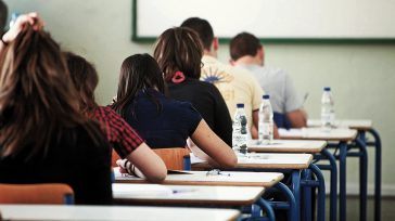 Εθνικό Απολυτήριο: Σε εφαρμογή από το σχολικό έτος 2027-2028