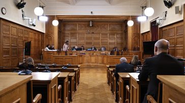 ΟΠΕΚΕΠΕ: Μέχρι 27 Φεβρουαρίου η παράταση εργασιών της Εξεταστικής Επιτροπής