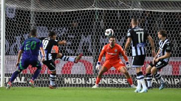 Ο ημιτελικός του Κυπέλλου Παναθηναϊκός-ΠΑΟΚ με αμέτρητες αγορές και Bet Builder Ready από το Πάμε Στοίχημα