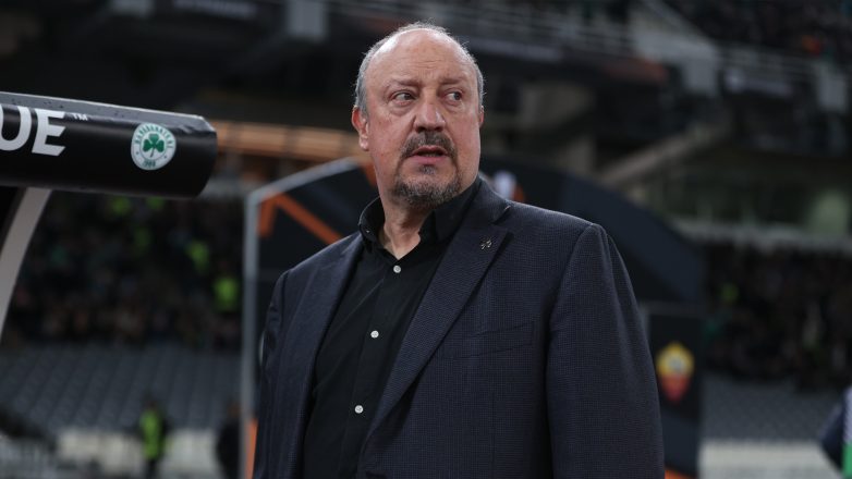 Παναθηναϊκός: «Λαβωμένος» κόντρα στον ΠΑΟΚ