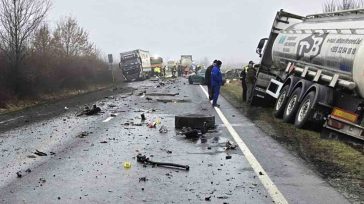 Σε σταθερή κατάσταση ο φίλαθλος του ΠΑΟΚ στο νοσοκομείο της Ρουμανίας