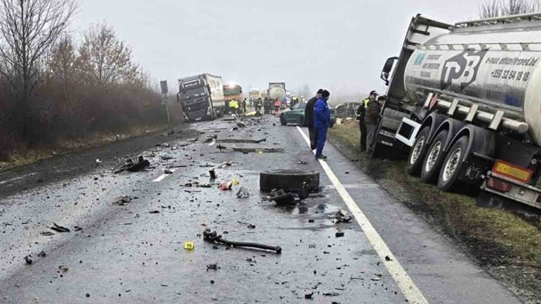 Σε σταθερή κατάσταση ο φίλαθλος του ΠΑΟΚ στο νοσοκομείο της Ρουμανίας