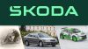 Η Skoda Auto το 2026 γιορτάζει τρεις επετείους- Ποια είναι τα τρία ιστορικά ορόσημα
