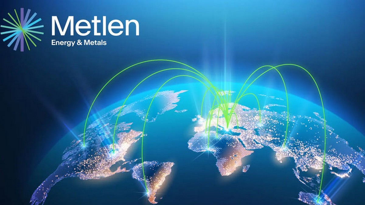 Συμφωνία METLEN – Schroders Greencoat για την πώληση χαρτοφυλακίου φωτοβολταϊκών 283 MW στο Ηνωμένο Βασίλειο