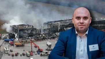 Βιολάντα: «Καίνε» την εργοδοσία οι καταθέσεις των εργαζομένων