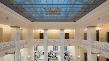 Alpha Bank: Ισχυρό επενδυτικό ενδιαφέρον για το 7ετές senior preferred ομόλογο