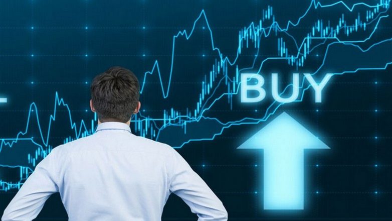 Με «άλμα» πάνω από τις 2.400 το Χρηματιστήριο