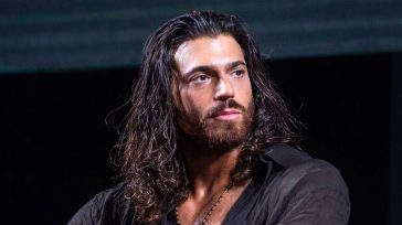 Can Yaman: Συμπαρουσιαστής στο Sanremo 2026 μετά τη σύλληψή του