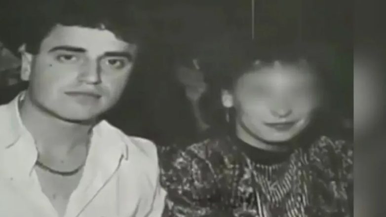 Νέα Πέραμος: Είχαν δολοφονήσει και τον θείο του 27χρονου