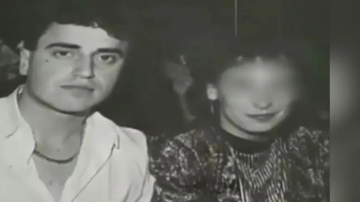 Νέα Πέραμος: Είχαν δολοφονήσει και τον θείο του 27χρονου