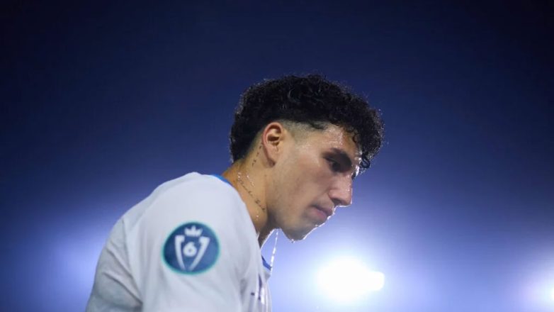 ΠΑΟΚ: «Κλείδωσε» το deal με Σάντσες