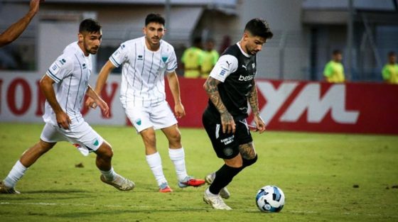 Ιστορικός ημιτελικός για ΟΦΗ και Λεβαδειακό