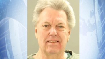 ΗΠΑ: Ο πρώην σύζυγος της Τζιλ Μπάιντεν κατηγορείται για τη δολοφονία της νυν συζύγου του