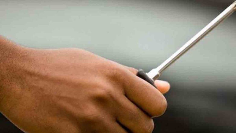 Πάτρα: 13χρονος απείλησε να ληστέψει με κατσαβίδι 19χρονο