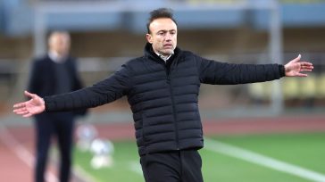 Κόντης: «Υπήρξαν τρελές αποφάσεις»