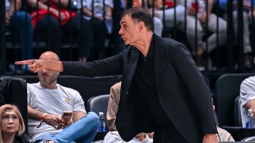 Σκληρή «πράσινη» απάντηση στον Μπαρτζώκα