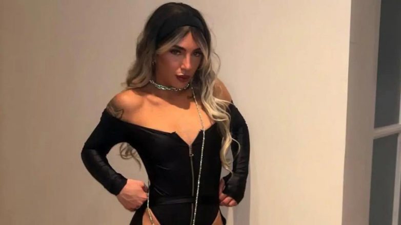 Ιταλία: Σκότωσε την αδερφή του επειδή άκουγε δυνατά μουσική