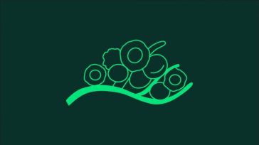 Παγκόσμια Ημέρα κατά του Καρκίνου – Η Boehringer Ingelheim επενδύει στρατηγικά στην καινοτομία