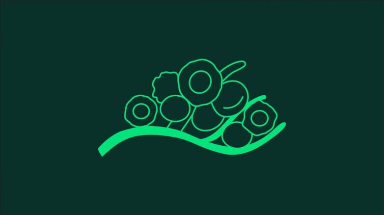 Παγκόσμια Ημέρα κατά του Καρκίνου – Η Boehringer Ingelheim επενδύει στρατηγικά στην καινοτομία