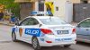 Αλβανία: Εντάλματα σύλληψης σε βάρος 33 υπόπτων για διακίνηση τοξικών αποβλήτων